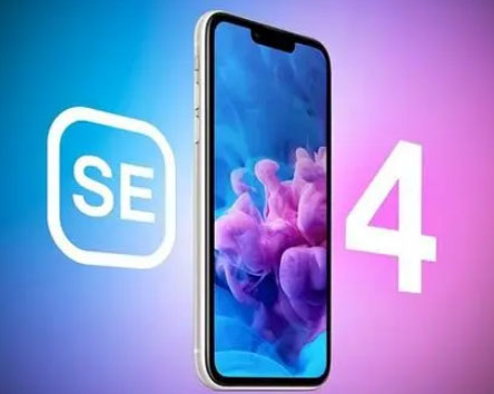 左权苹果SE维修分享iPhoneSE受众群体是哪些 