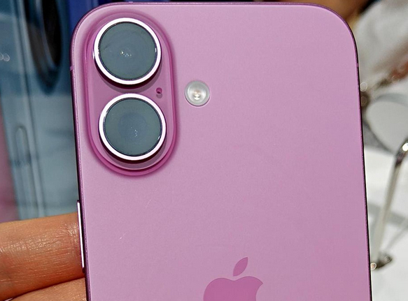 左权苹果16卡顿维修分享如何优化iPhone16手机卡顿问题 