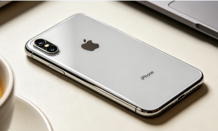 左权苹果维修点分享iPhone X维修主板易踩坑的实战问题 