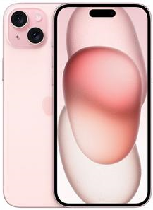 左权苹果维修点分享iPhone15 Plus手机黑屏小众问题 