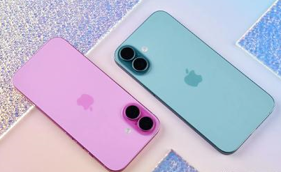 左权苹果维修点分享iPhone 16手机黑屏多重诱因解析 