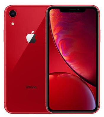 左权苹果维修点分享iPhone XR电池发烫特殊故障解析 