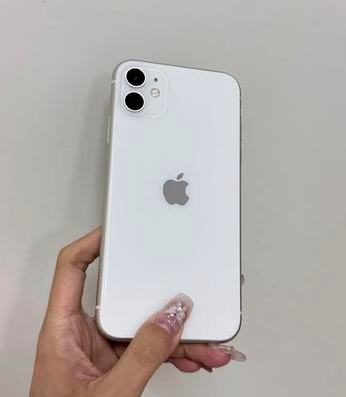 左权苹果维修点分享iPhone 11电池发烫少见故障解析 