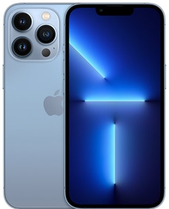 左权苹果维修点分享iPhone 13 Pro发烫关联故障梳理 